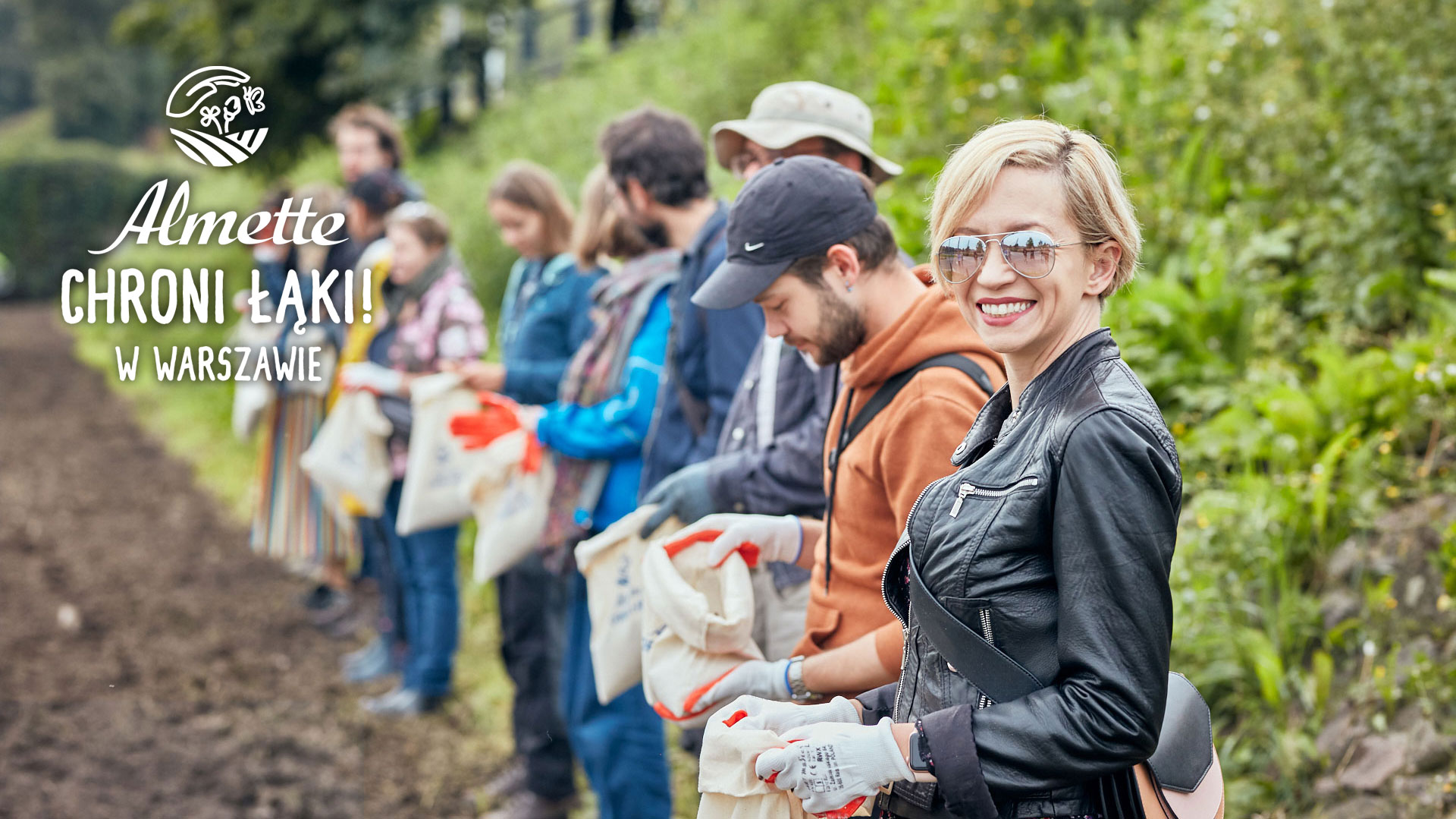 PSZCZOŁY W WIELKIM MIEŚCIE