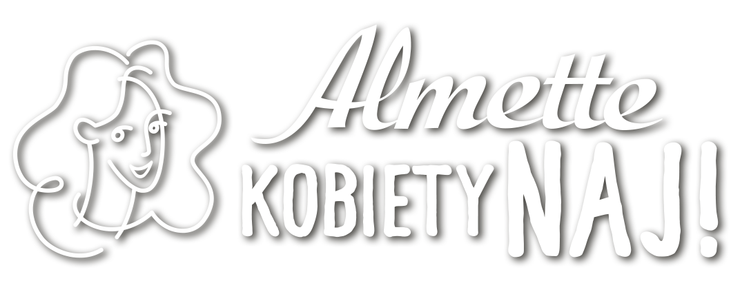 kobiety NAJ - logo