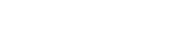 Almette - logo białe